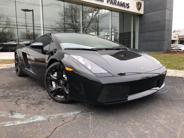 2007Gallardo