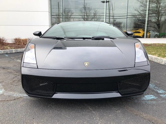 2007Gallardo