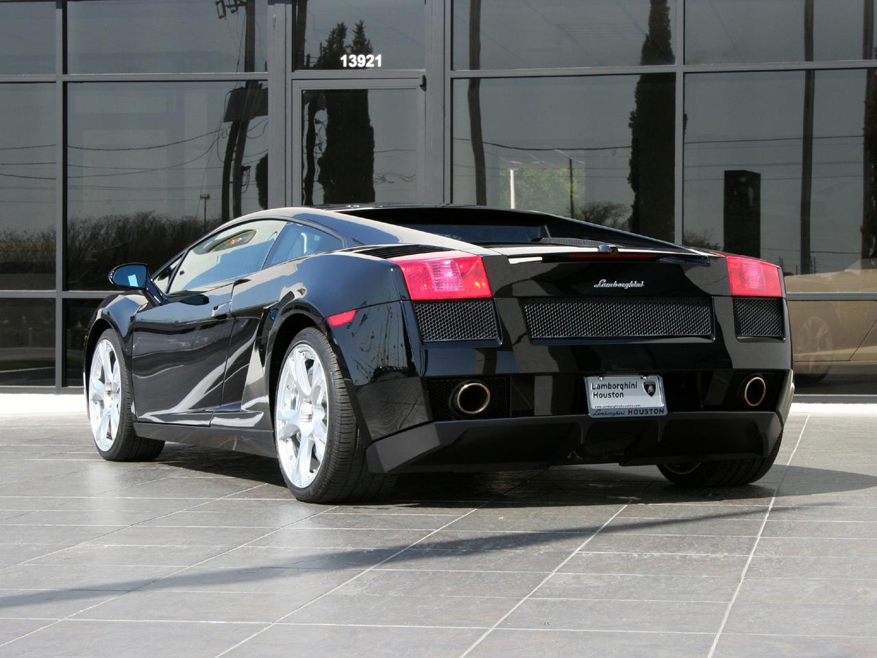 2007Gallardo
