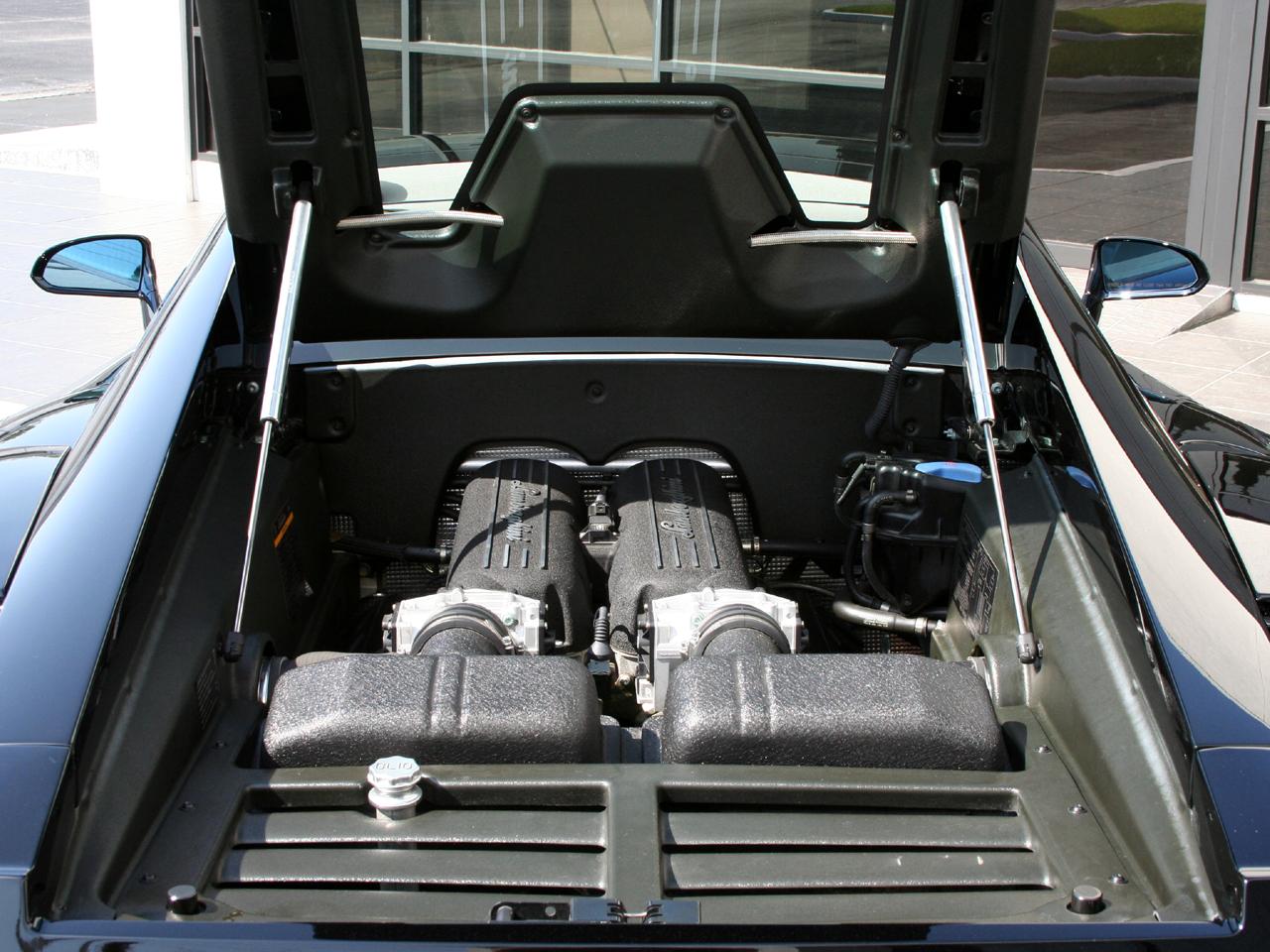 2007Gallardo