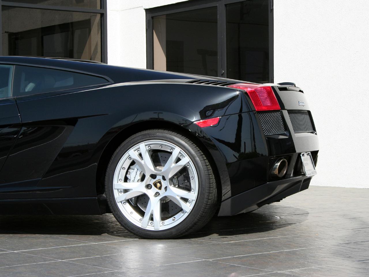 2007Gallardo