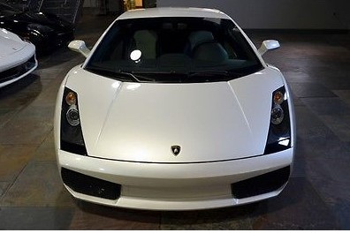 2007Gallardo