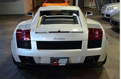 2007Gallardo