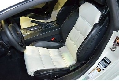 2007Gallardo