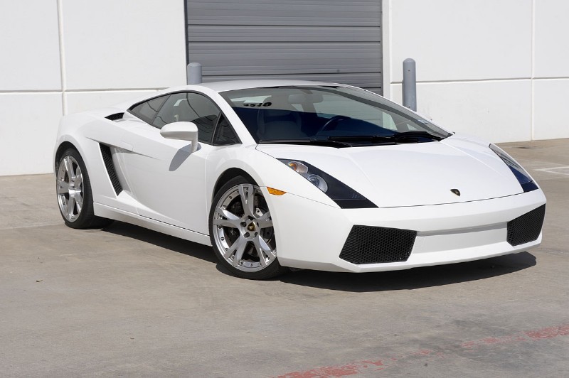 2007Gallardo