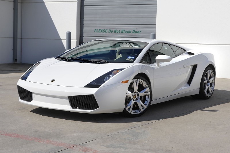 2007Gallardo