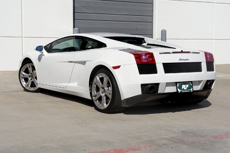 2007Gallardo