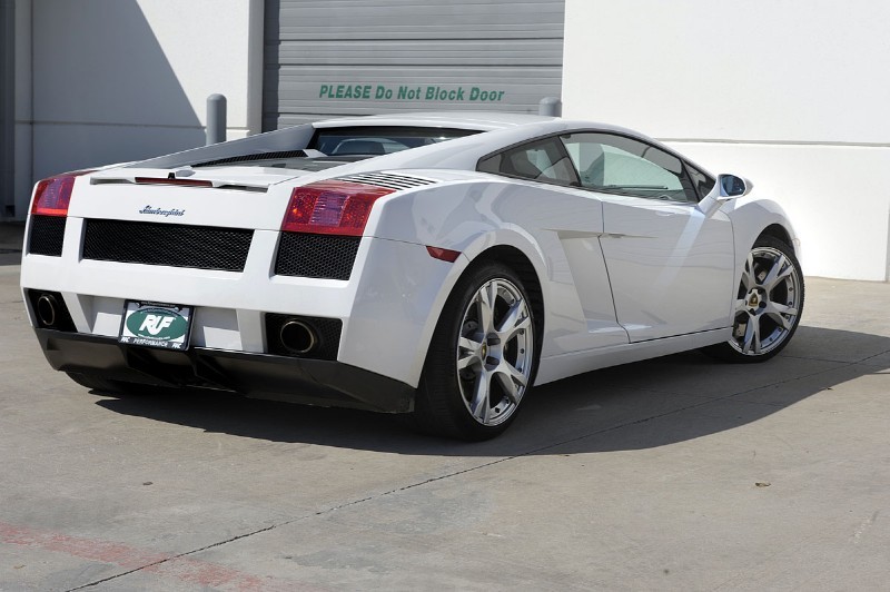 2007Gallardo