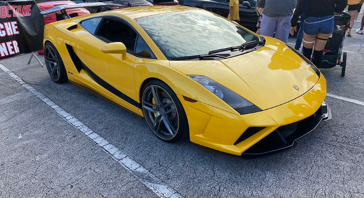 2008Gallardo