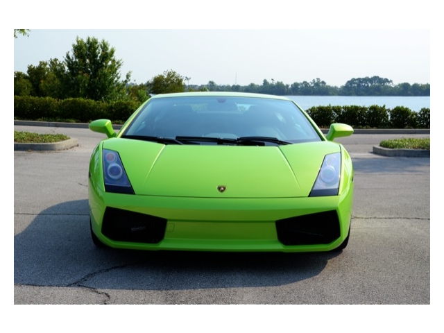 2008Gallardo