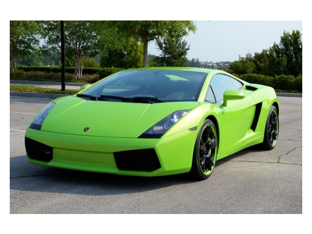 2008Gallardo