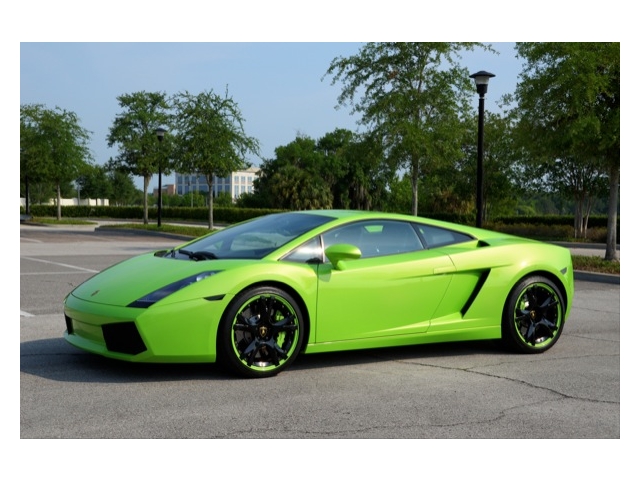 2008Gallardo