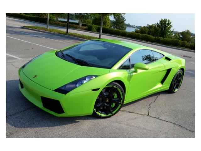 2008Gallardo