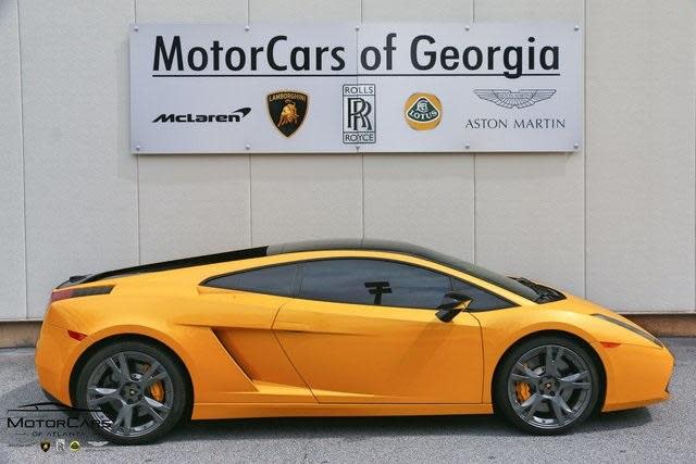2006Gallardo