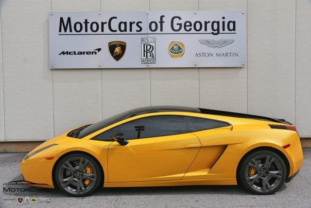 2006Gallardo