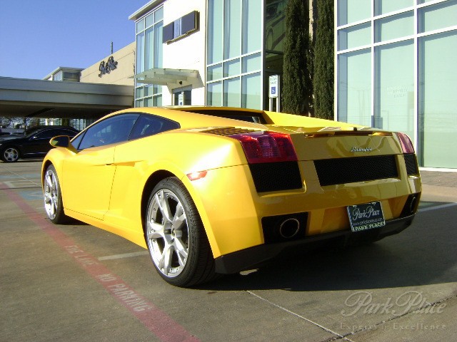 2006Gallardo