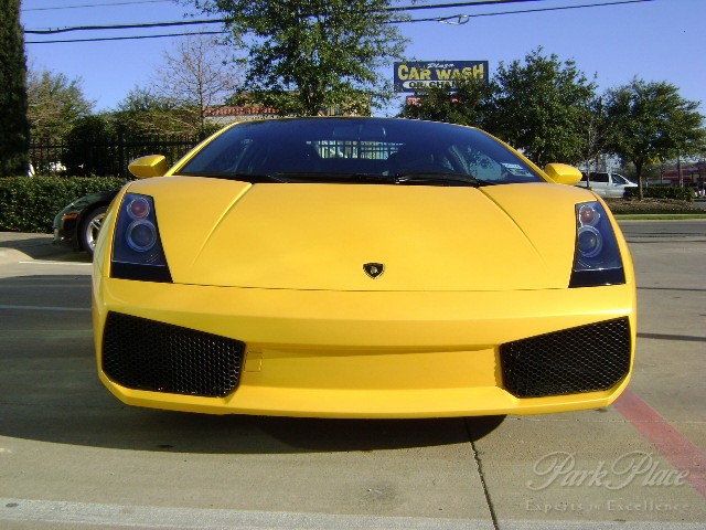 2006Gallardo