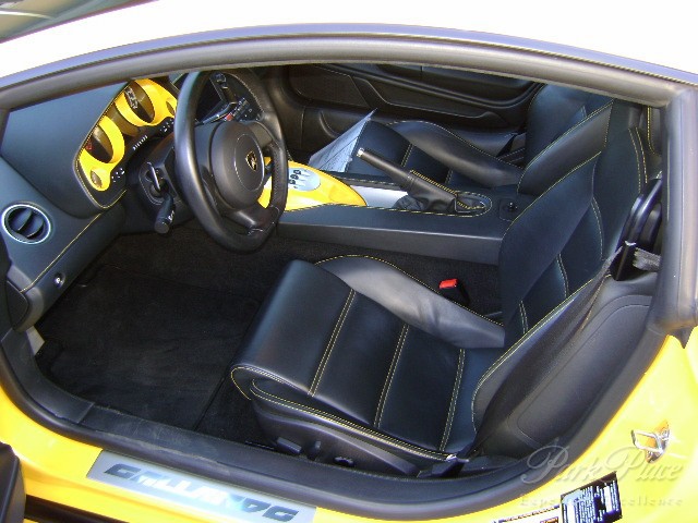 2006Gallardo