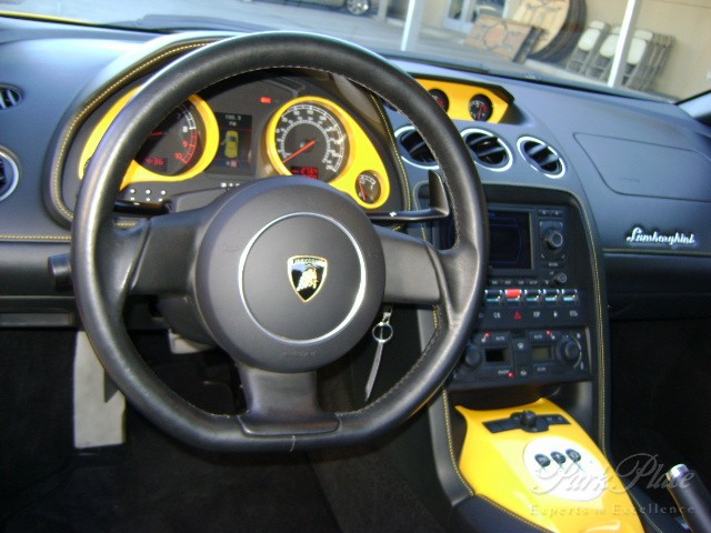 2006Gallardo