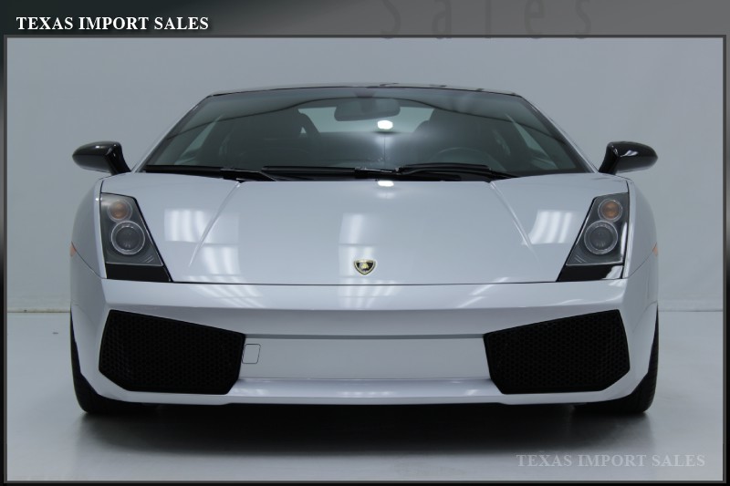 2006Gallardo