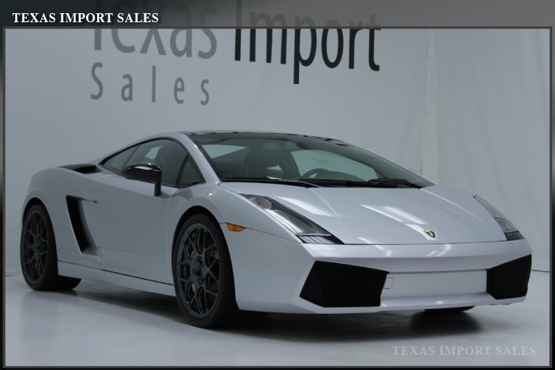 2006Gallardo