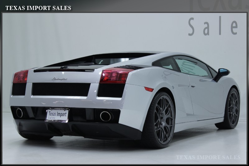 2006Gallardo