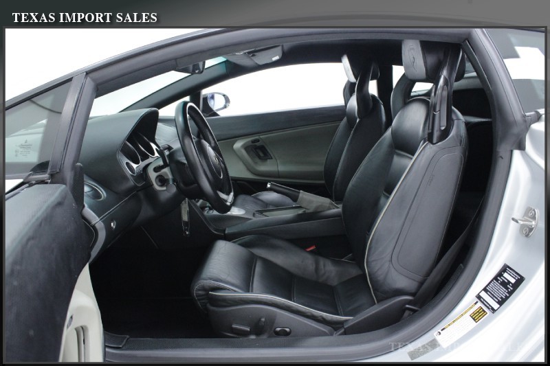2006Gallardo