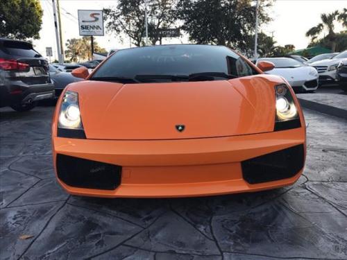 2006Gallardo