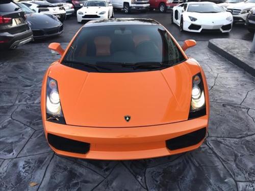 2006Gallardo