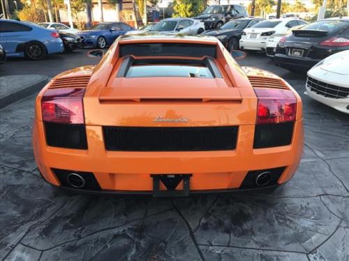 2006Gallardo