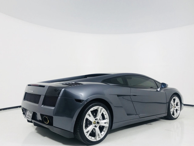 2006Gallardo