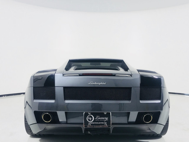 2006Gallardo