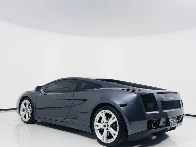 2006Gallardo