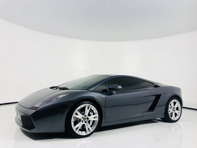 2006Gallardo