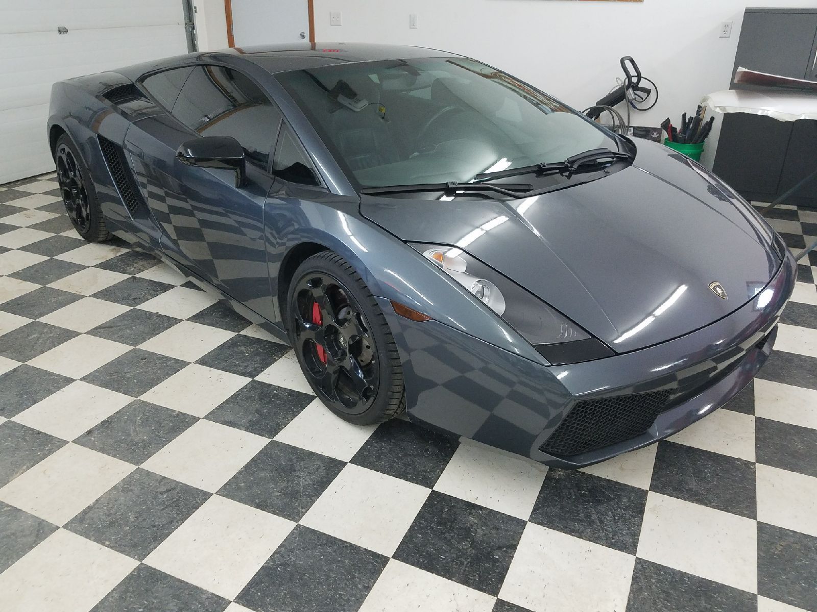 2006Gallardo
