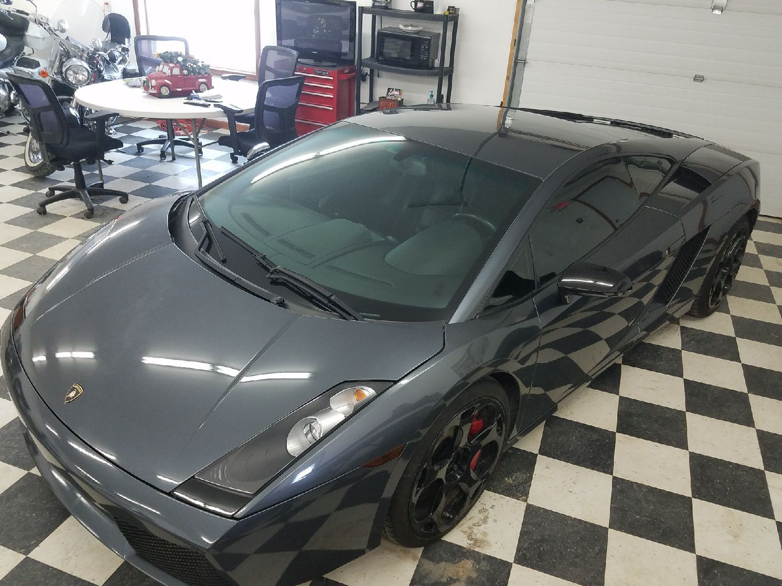 2006Gallardo