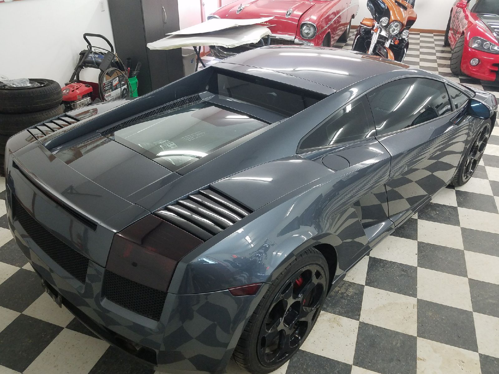2006Gallardo