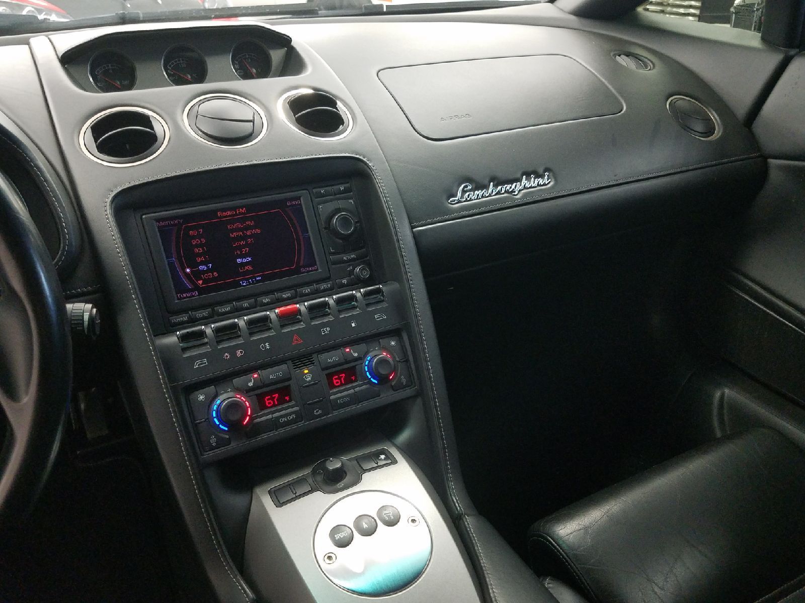 2006Gallardo