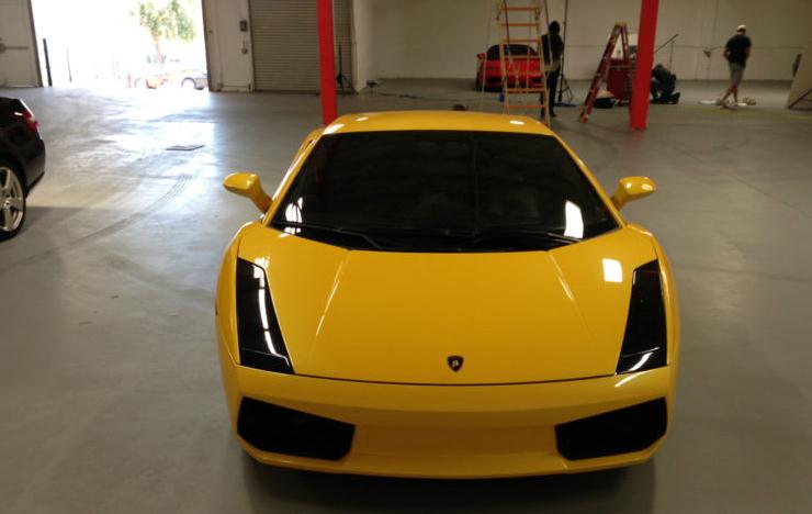 2006Gallardo