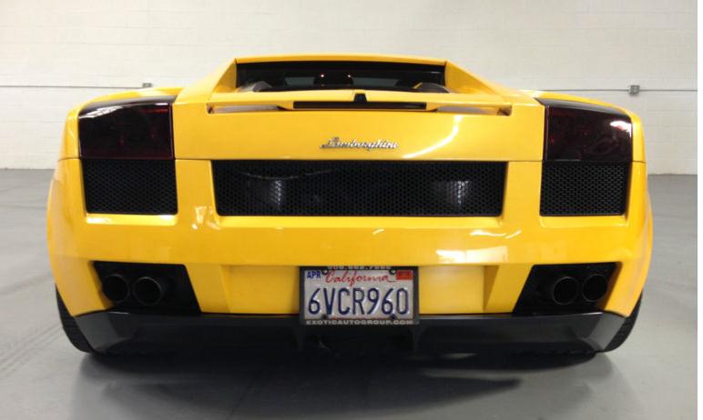 2006Gallardo