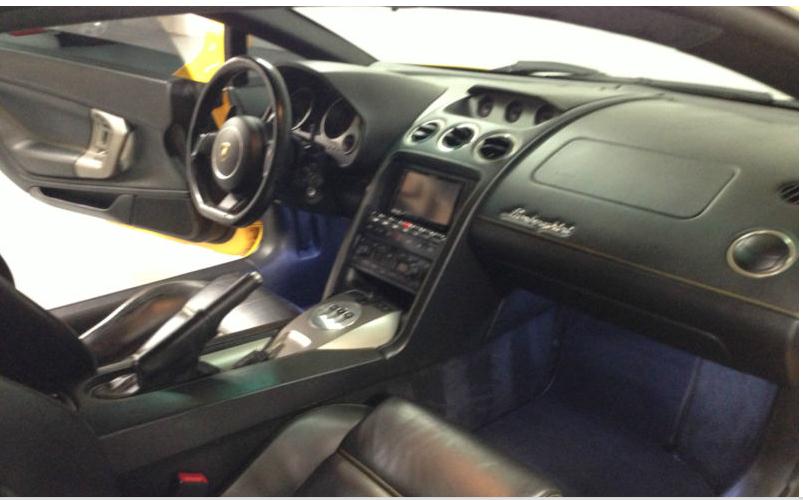 2006Gallardo