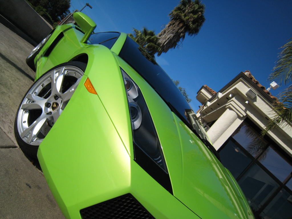 2006Gallardo