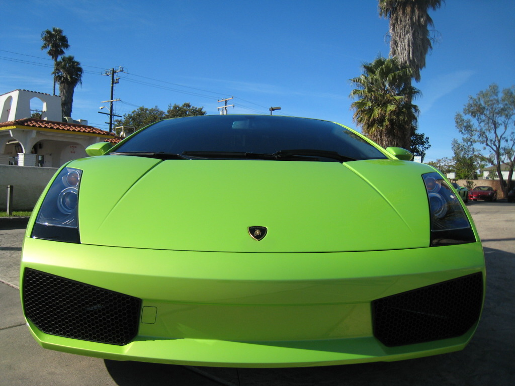 2006Gallardo