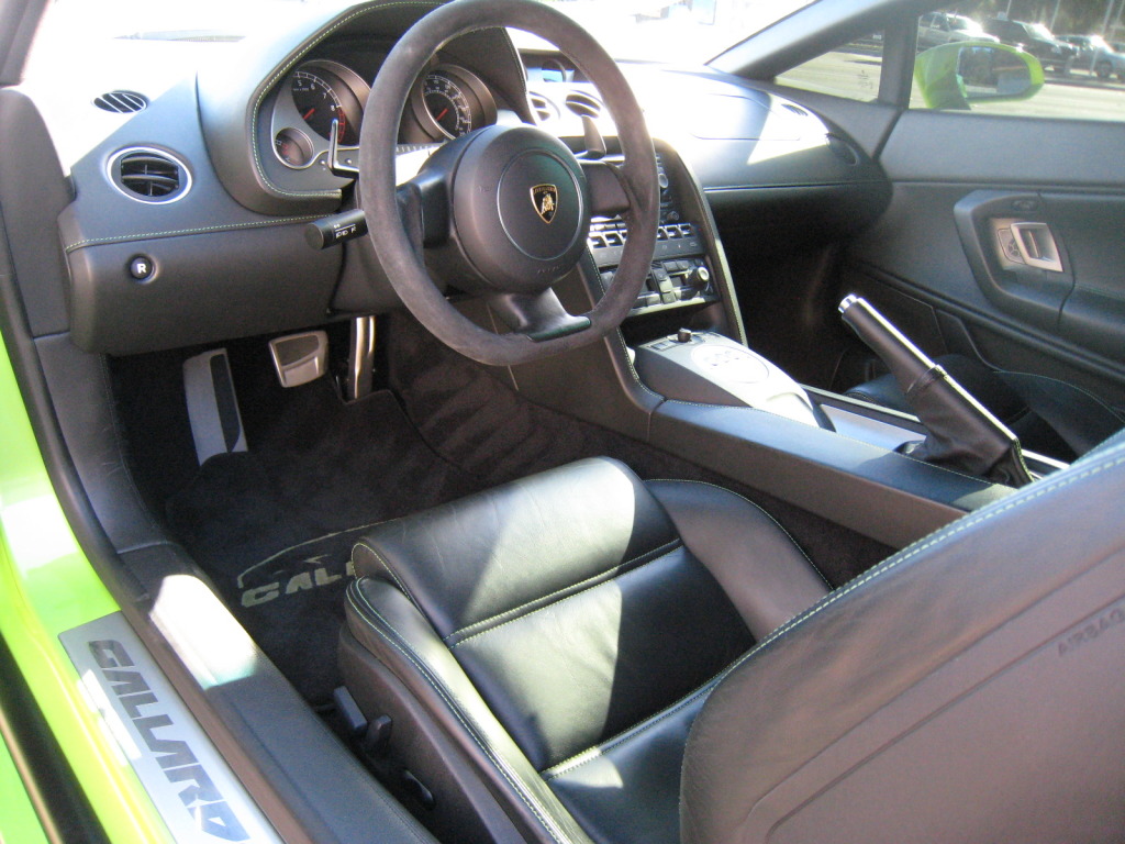 2006Gallardo