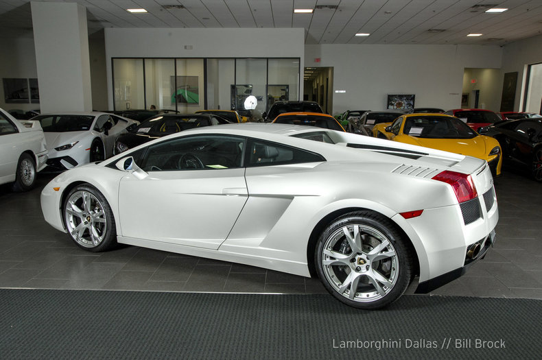2006Gallardo