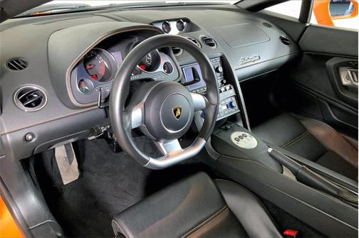 2007Gallardo