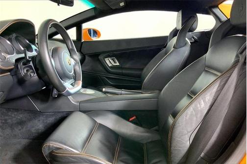 2007Gallardo