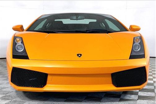 2007Gallardo