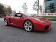 2007Gallardo