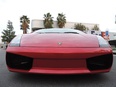 2007Gallardo